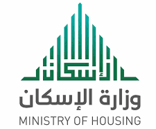 Demo Logo